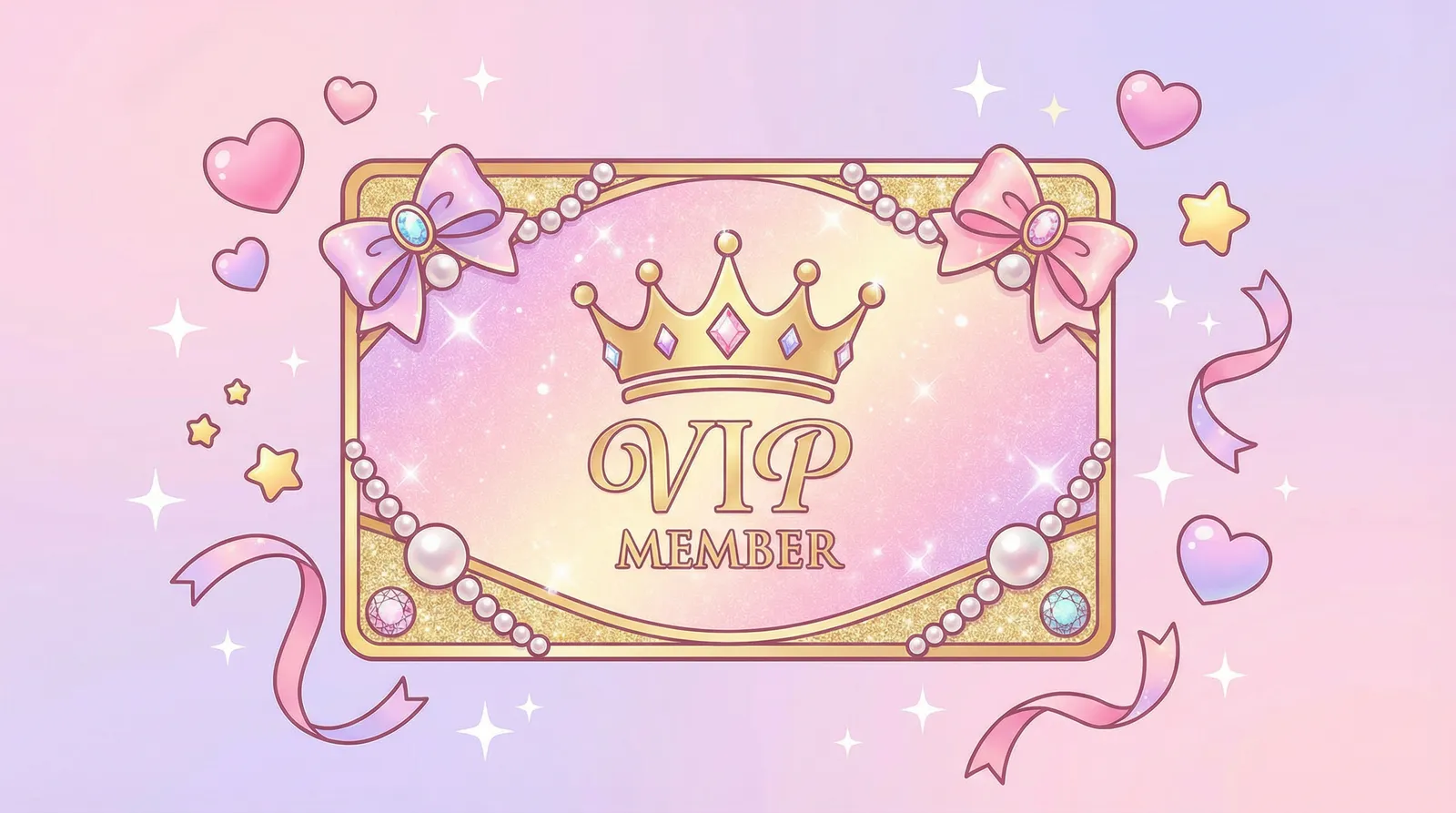 亚欧乱亚欧乱色视频 VIP会员尊享特权